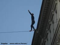 Imagine atasata: Slacklining - 2014.10.10 - 33.jpg